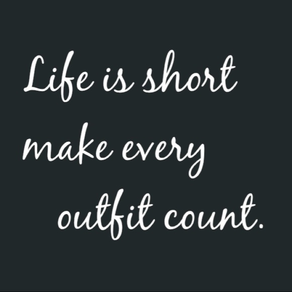 🌟Nightcap Black Lace Super Sexy Jumpsuit (S) - Picture 8 of 15